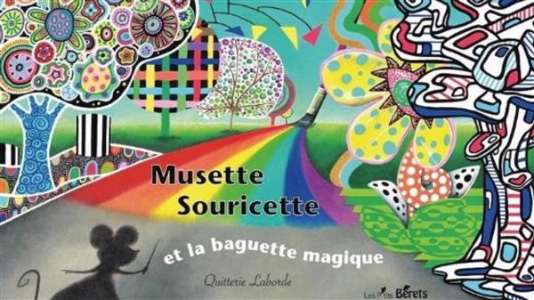 Exposition illustrations