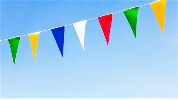 Fêtes locales