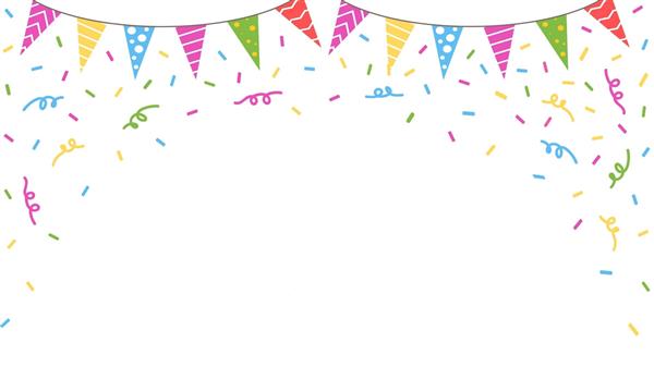 Fêtes locales