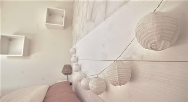 Havre Cosy Ch1