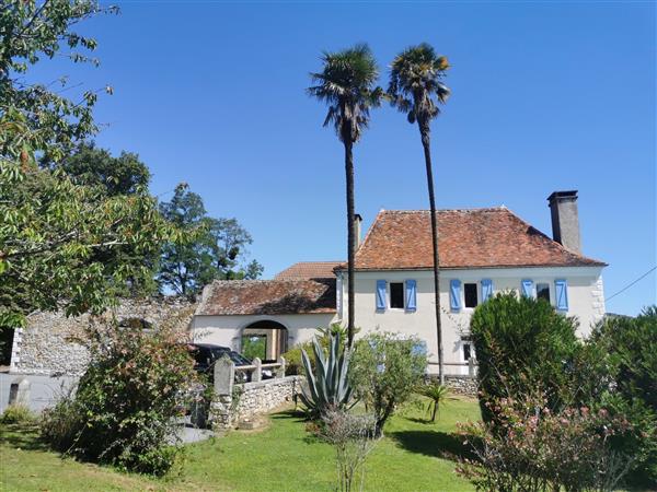 Dessine-moi un chemin