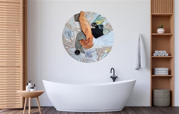 Joelle Talpin - Marions-nous--1-