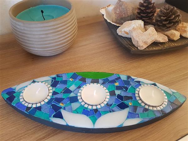 Joelle Talpin - Mosaique-12