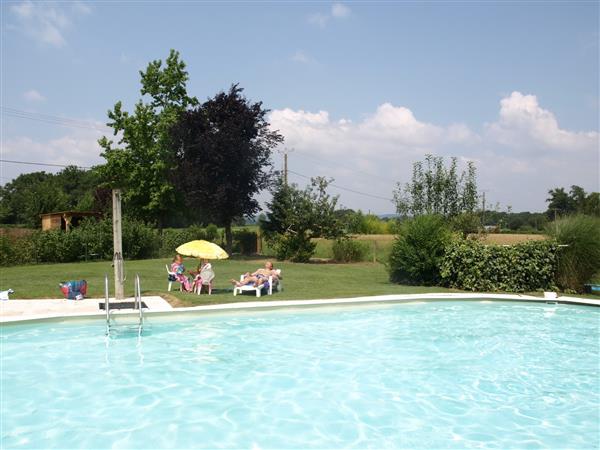 KNEPPERS Lambert CESCAU (1)