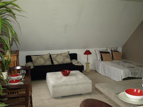 KNEPPERS Lambert CESCAU (2)