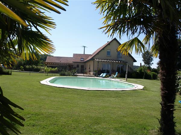 Jane et Lambert KNEPPERS 