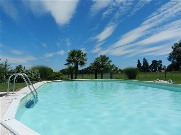 KNEPPERS Lambert CESCAU (6)