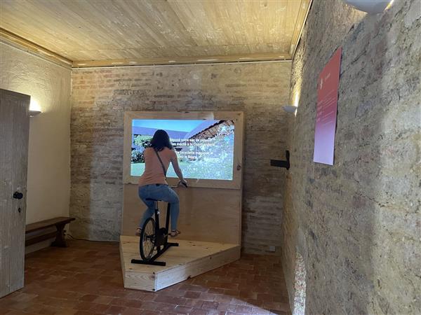 Commanderie-Lacommande-bearn-decouverte