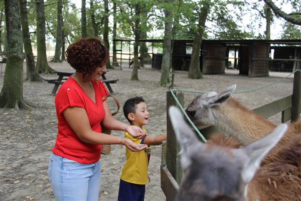 La Pêcherie d'Aurit10