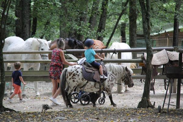 La Pêcherie d’Aurit