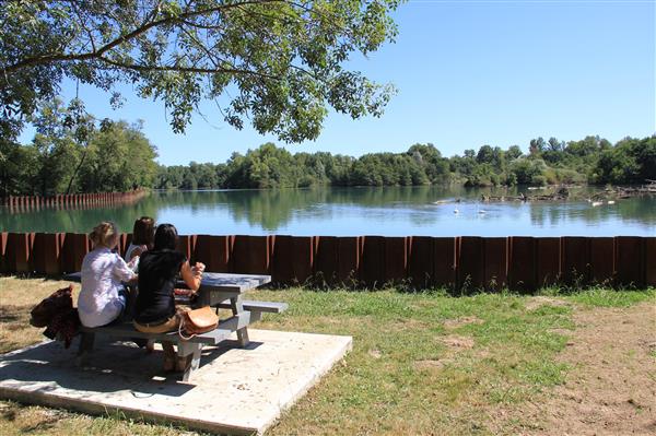 Lac Artix ©OT coeurdebearn (19)