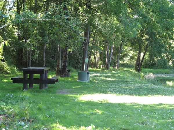Lac-lou-lacot-artix--1-