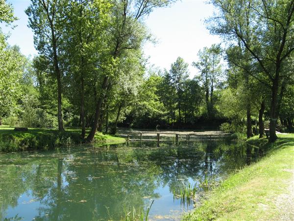 Lac-lou-lacot-artix--3-