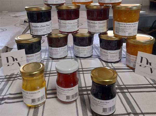 Les délices de Valérie2