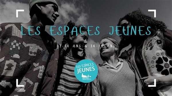 Cabaret d'impro