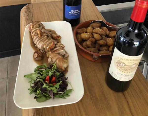 Lo Tira Cap Plat (2)