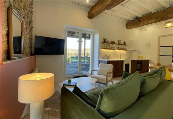 Maison Labeye salon3