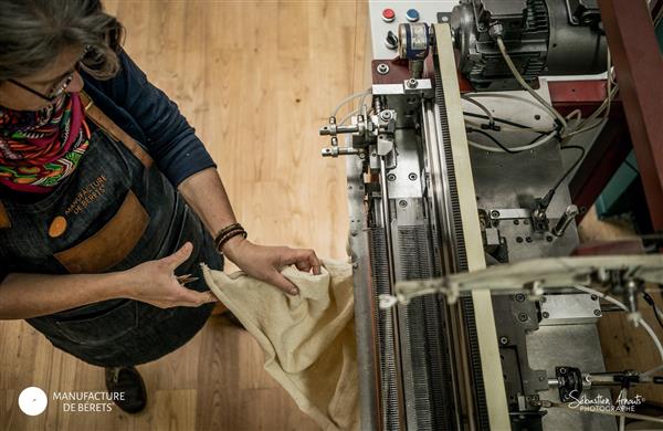 Manufacture-berets-orthez-sebastien-arnouts--5-