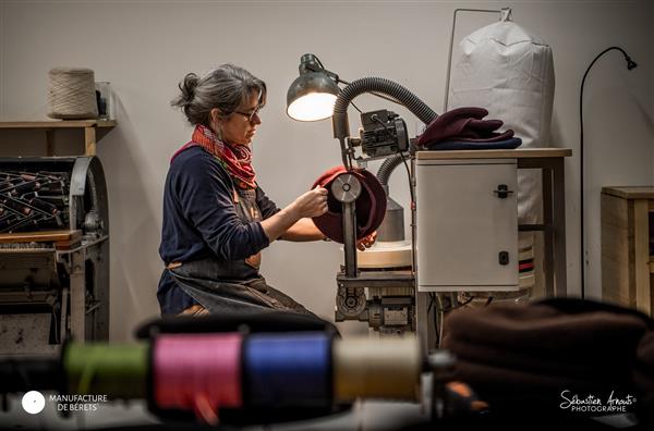 Manufacture-berets-orthez--sebastien-arnouts--7-