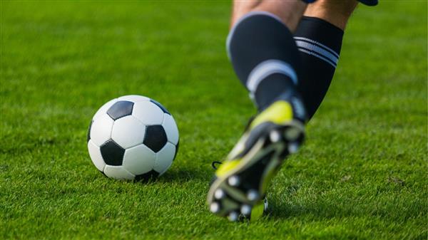 Retransmission match de football : Sénégal vs France