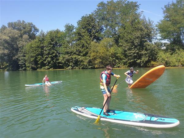 Orthez nautique canoe kayak gave pau ©onck (4)