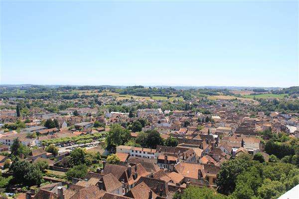 Orthez terra aventura (2)