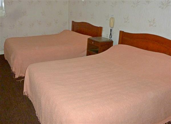 P1010877-retravaille