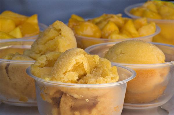 Coopérative des vergers du Pays de Monein