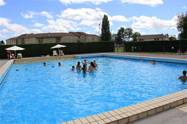 Piscine artix (2)