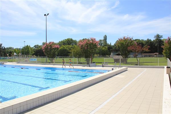 Piscine de monein (4)