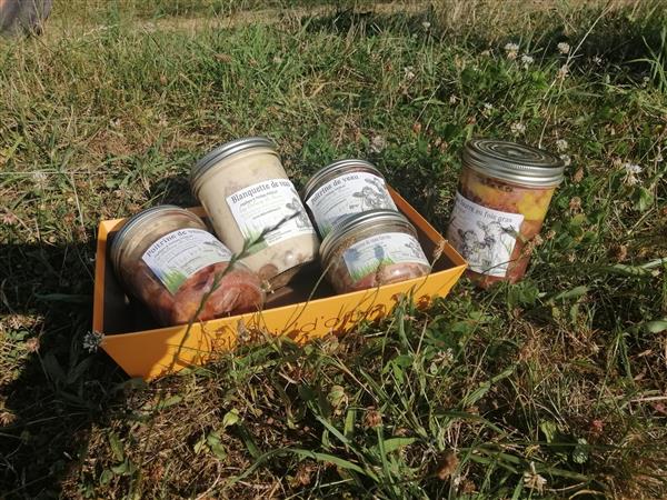 Ptits cuisines de castillon (7)