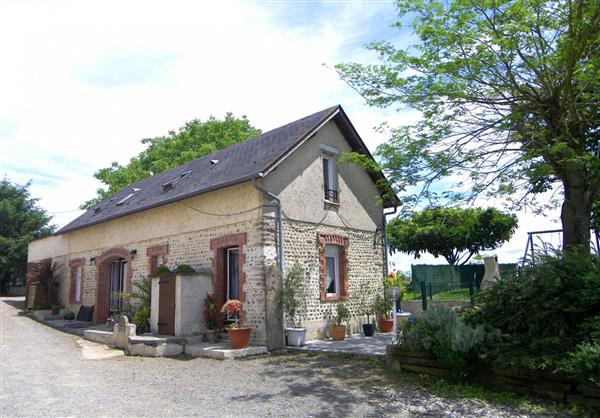 RANQUE LABASSE Monique 