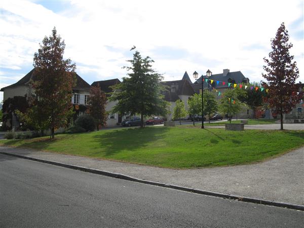 Rando 37 sources du saleys parc