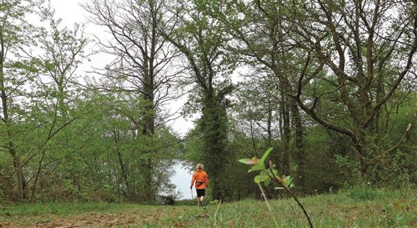 Rando15-Lac-de-Doazon-12