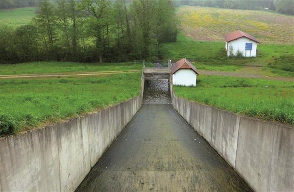 Rando15-Lac-de-Doazon-13