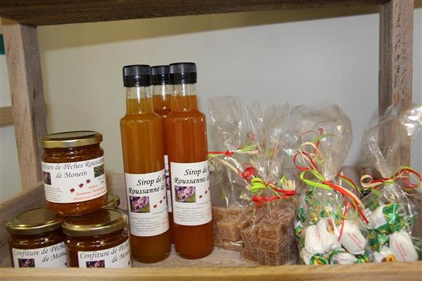 Robert bordenave montesquieu (2) [HDTV (1080)]