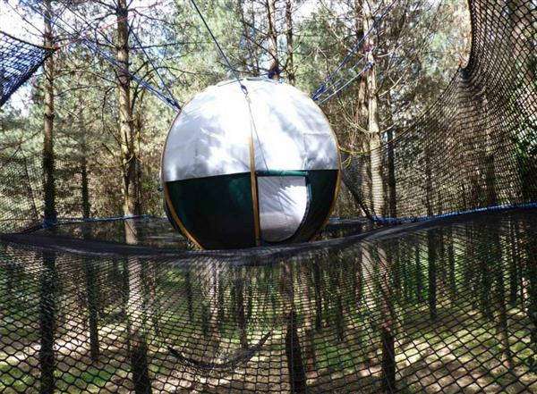 Cabanes-dans - les-arbres-nids-du-bearn-loubieng 3