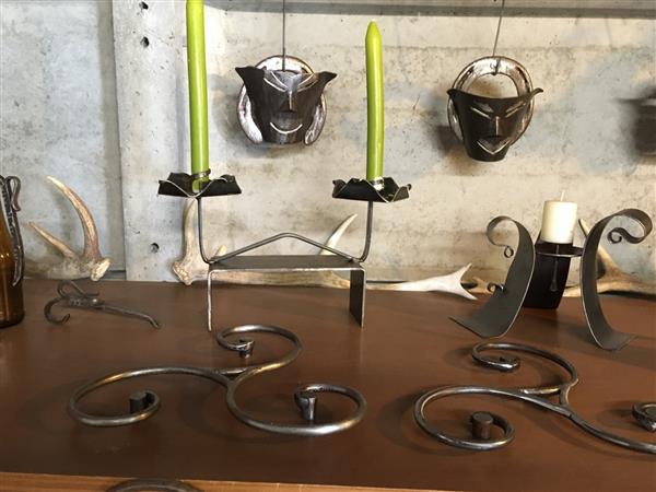 Savoir fer du berger orthez (3)