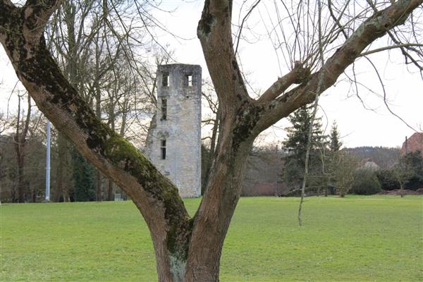 Sentier interprétation histoire de maslacq (1)