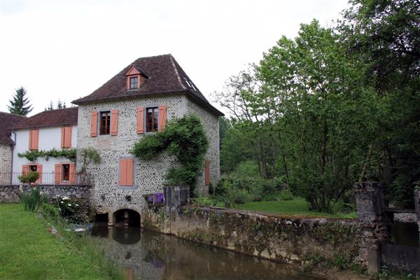 Sentier interprétation histoire de maslacq (2)