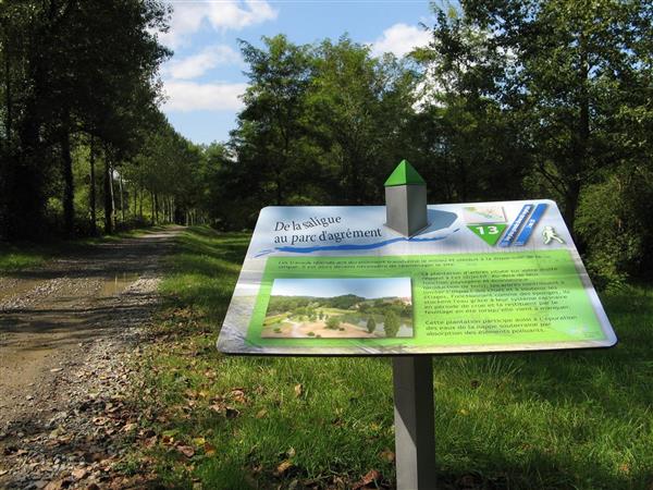 Sentier-interpretation-lendresse--3-