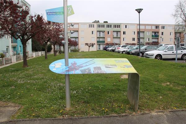 Sentier mourenx pupitre 2