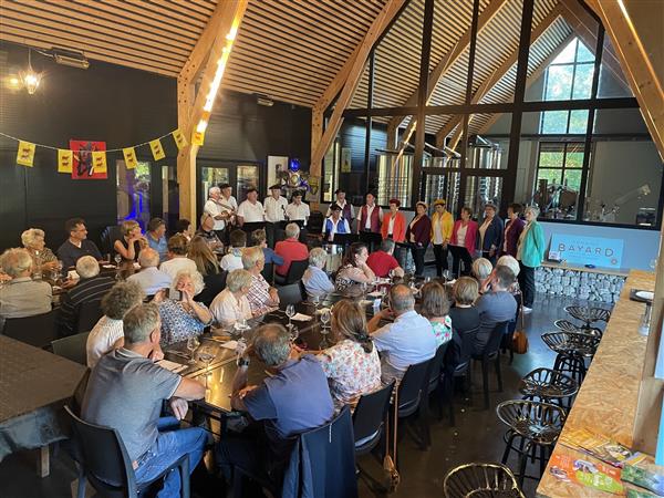 Soiree_chants_bearnais_domaine_bayard_monein__1_