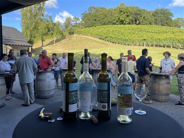 Soiree_chants_bearnais_domaine_bayard_monein__2_