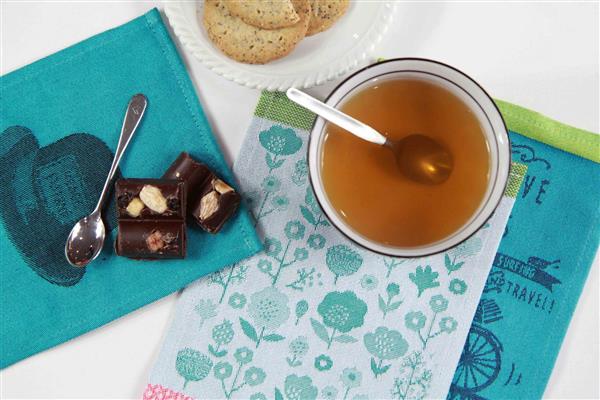 Tissage-moutet-orthez-paratapas