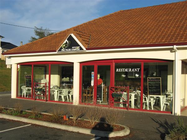 Une Pause S'Impose MONEIN (1)