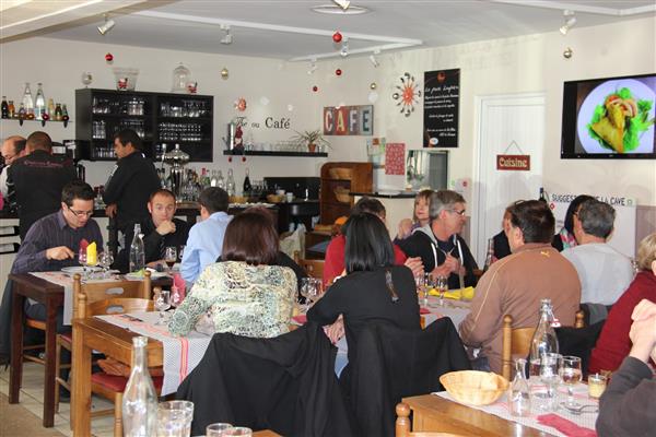 Une Pause S'Impose MONEIN (3)