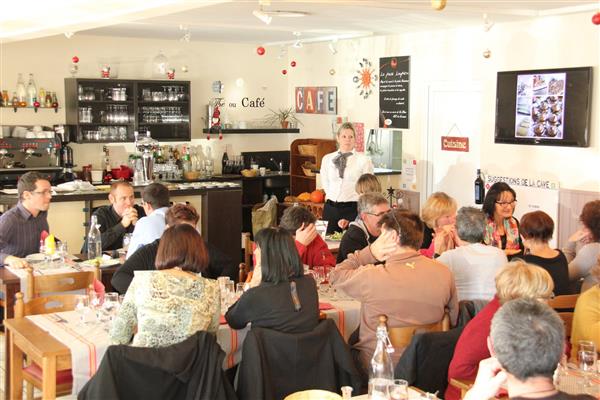 Une Pause S'Impose MONEIN (4)