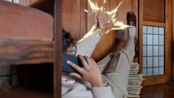 Coeur de Béarn Agenda - Vernissage expo Montagem