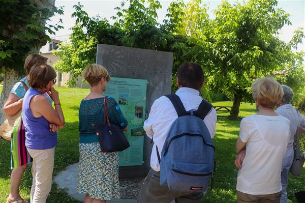 Visite-guidee-commanderie-lacommande-jardin